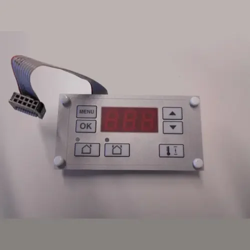 Previous Product Image